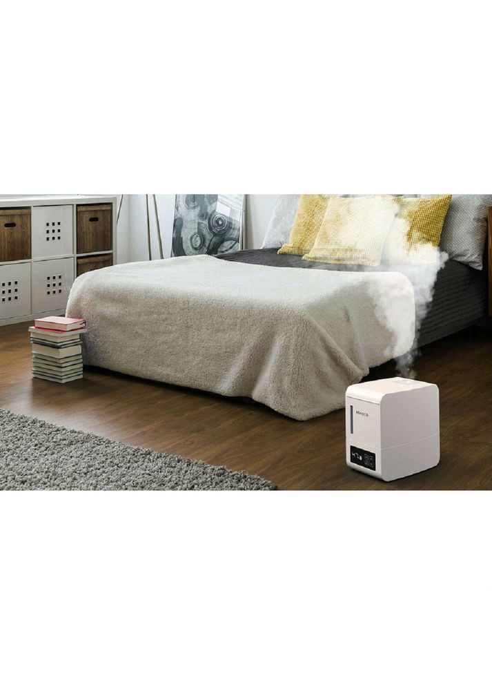 Увлажнитель воздуха S250 Boneco (316307434)