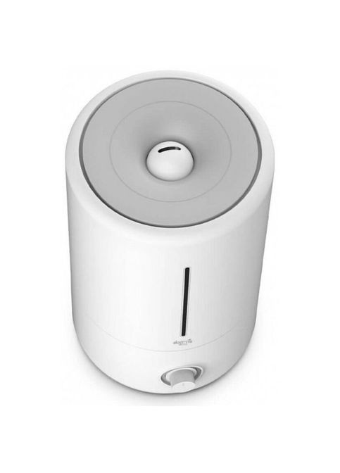 Зволожувач повітря DEERMA DEM-F628W (354227275)