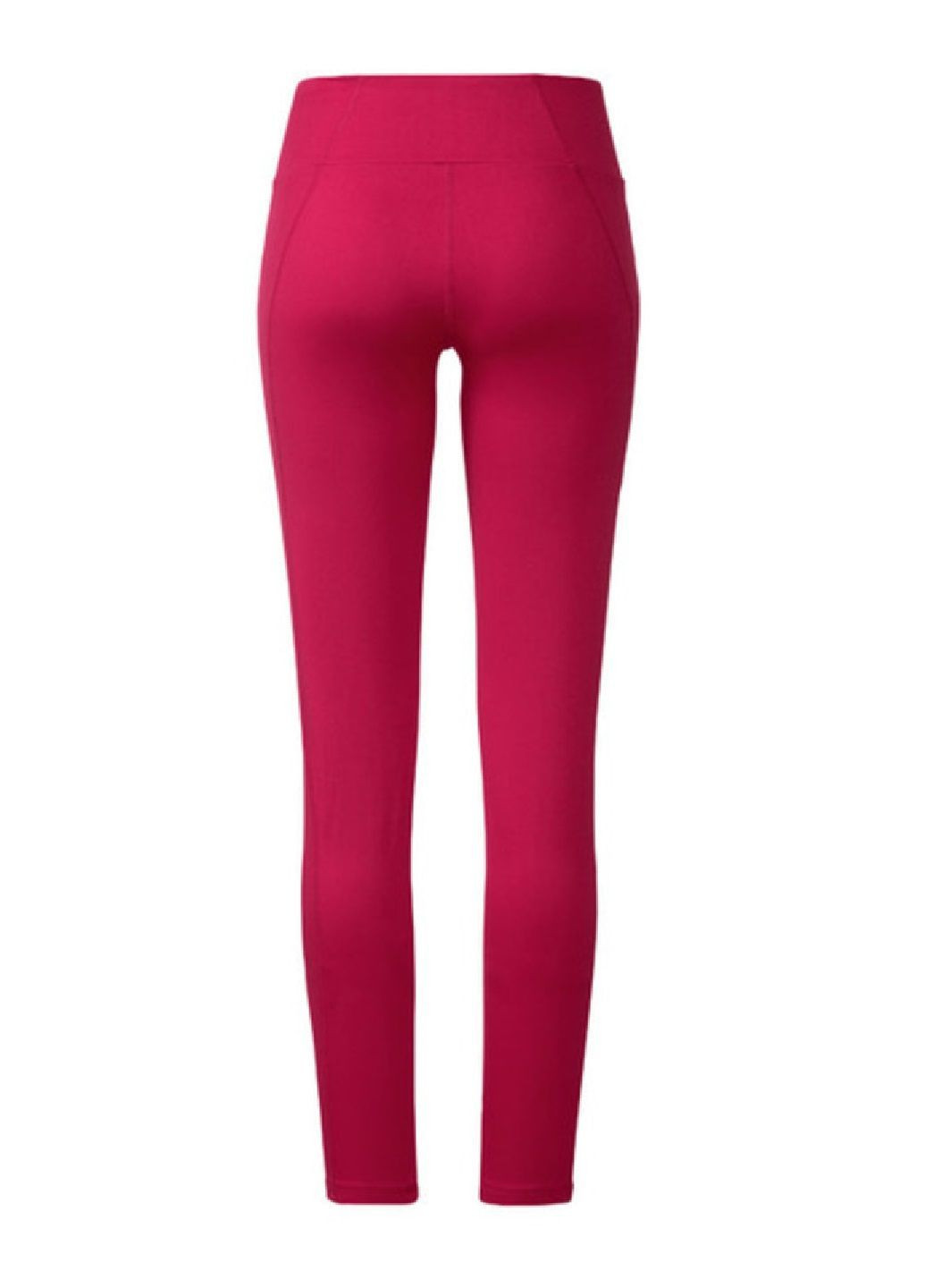 Термо-лосины с начесом внутри ROCKTRAIL (362476141)