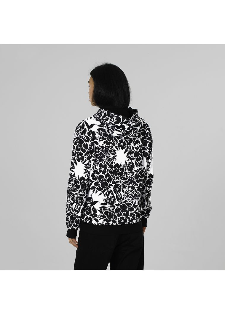 Худі унісекс PM BRAND (368376362)