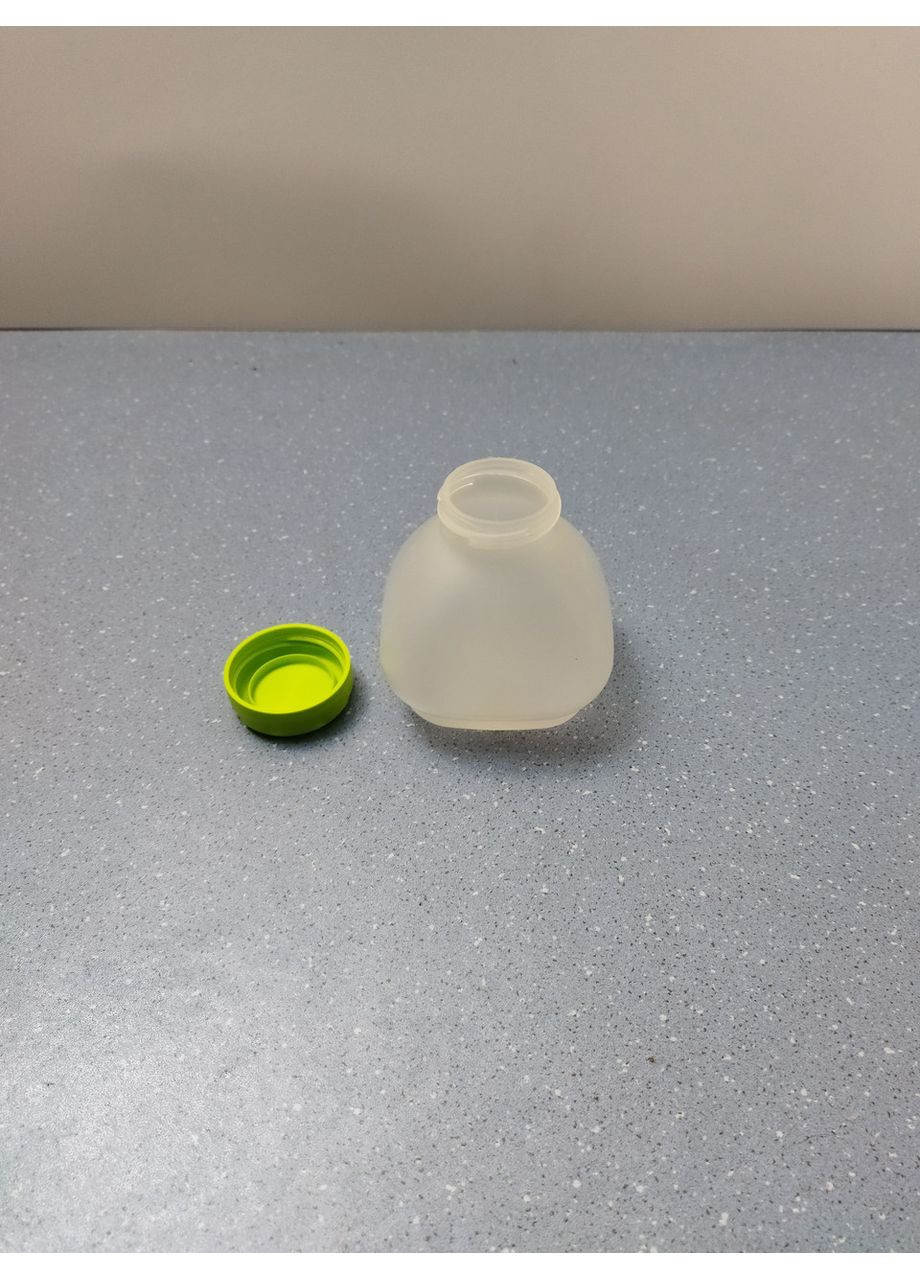 Бутылочка для приготовления питьевого йогурта SS-194031 Tefal (361863657)