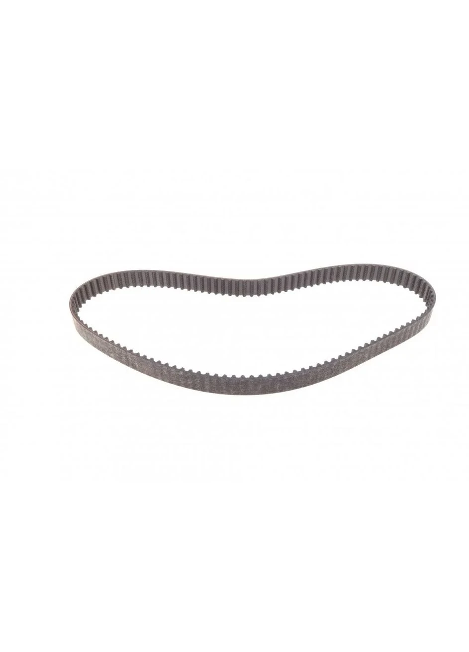 Комплект ремня ГРМ Ford Kuga 2,0TDCI 10>13, 13>, PSA Jumpy Scudo Expert 2,0HDI 11> (CT1140K1) ContiTech (380711280)