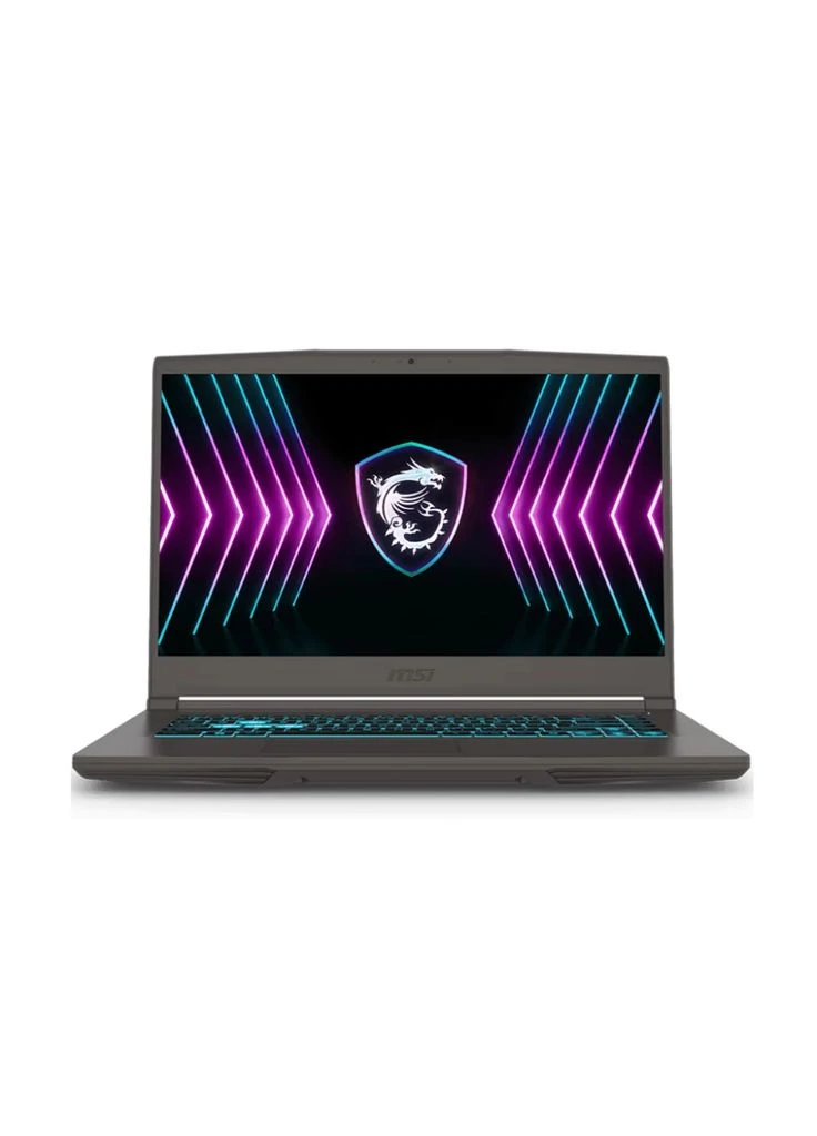 Ноутбук Thin 15 B13VE-3438XUA (9S7-16R831-3438) MSI (400790950)