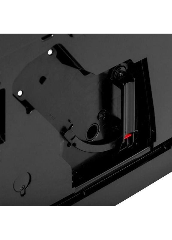 Кофемашина CafeRomatica NICR 795 NIVONA (360396280)