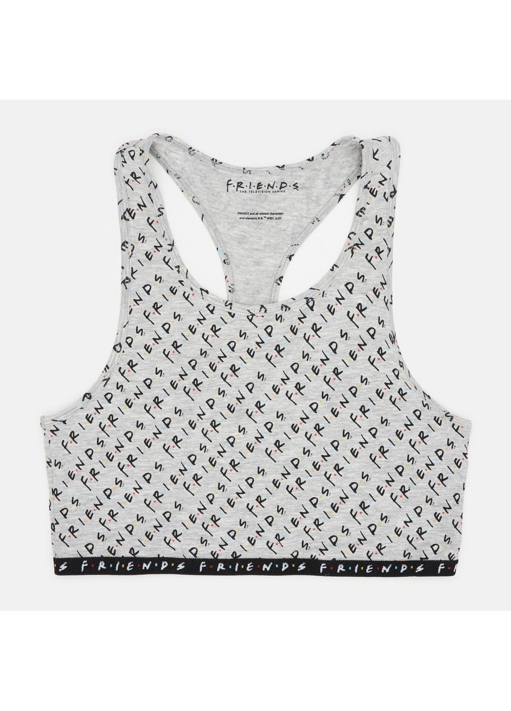 Майка C&A (316536791)