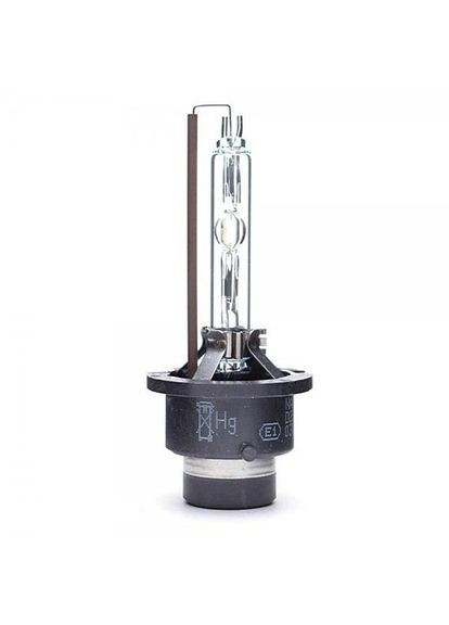 Автолампа ксеноновая D2S 85V 35W P32D-2 (NV 84002) Alfa (354333852)