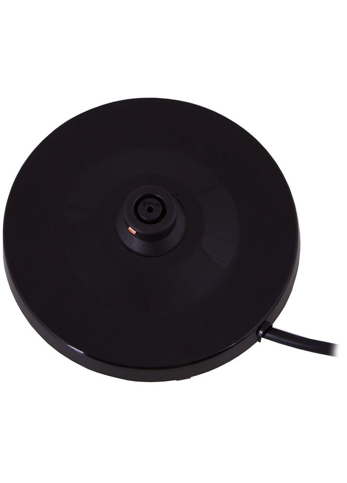 Електрочайник KO150F30 Tefal (306527781)