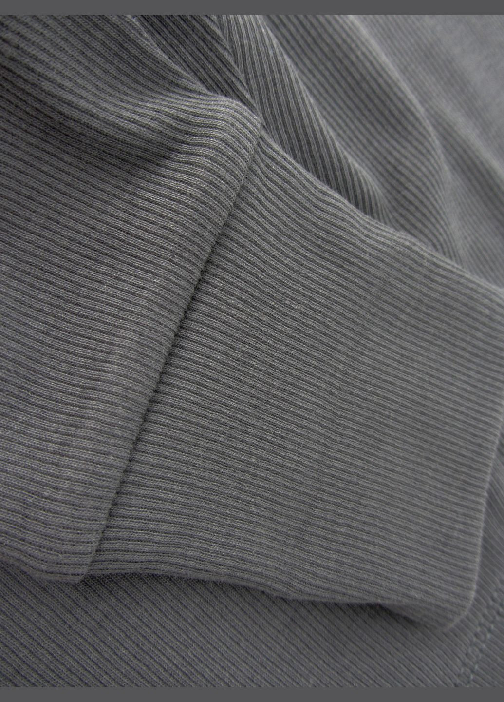 Легінси H&M (340179363)