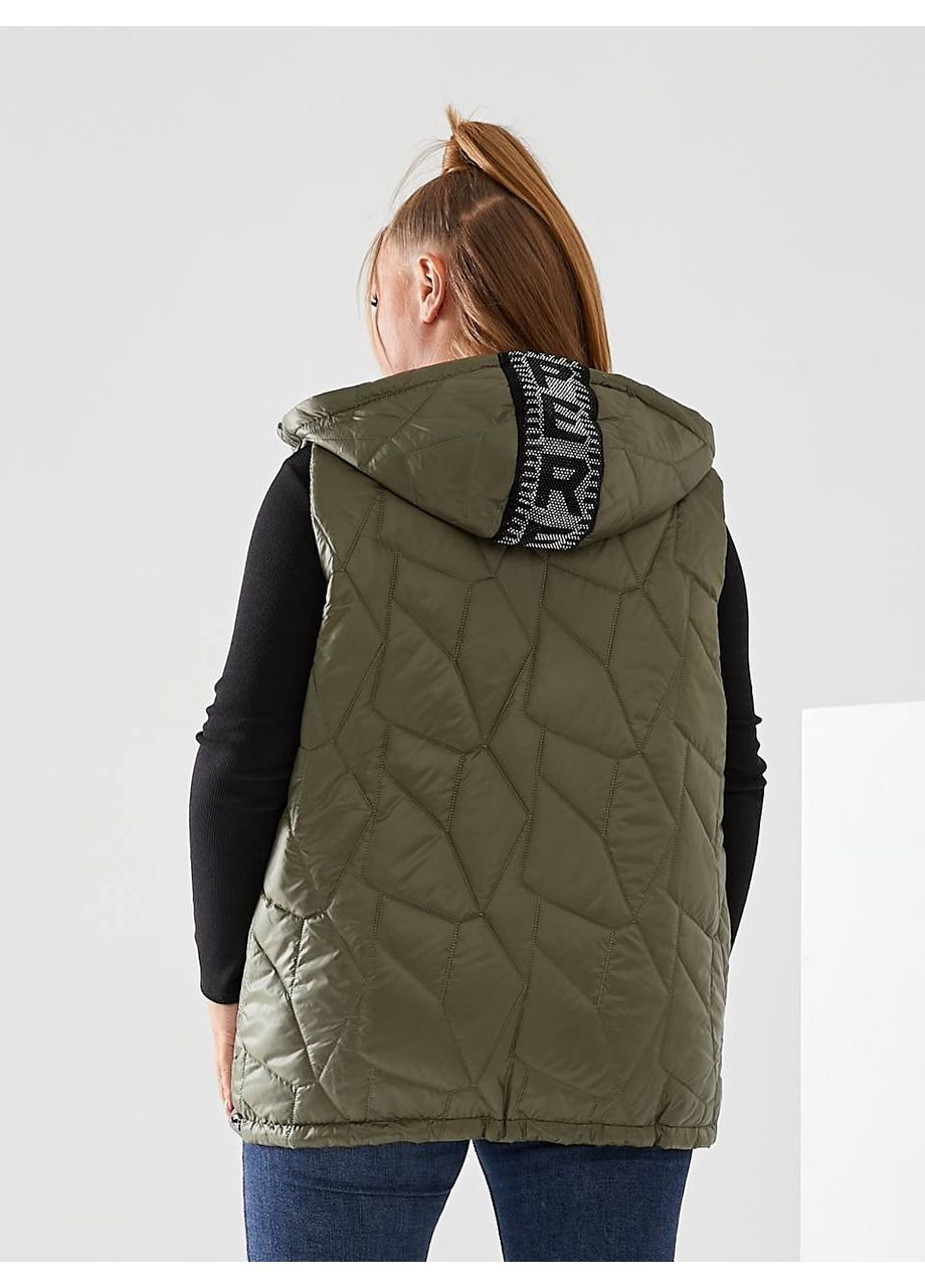 Жилет No Brand (360906968)