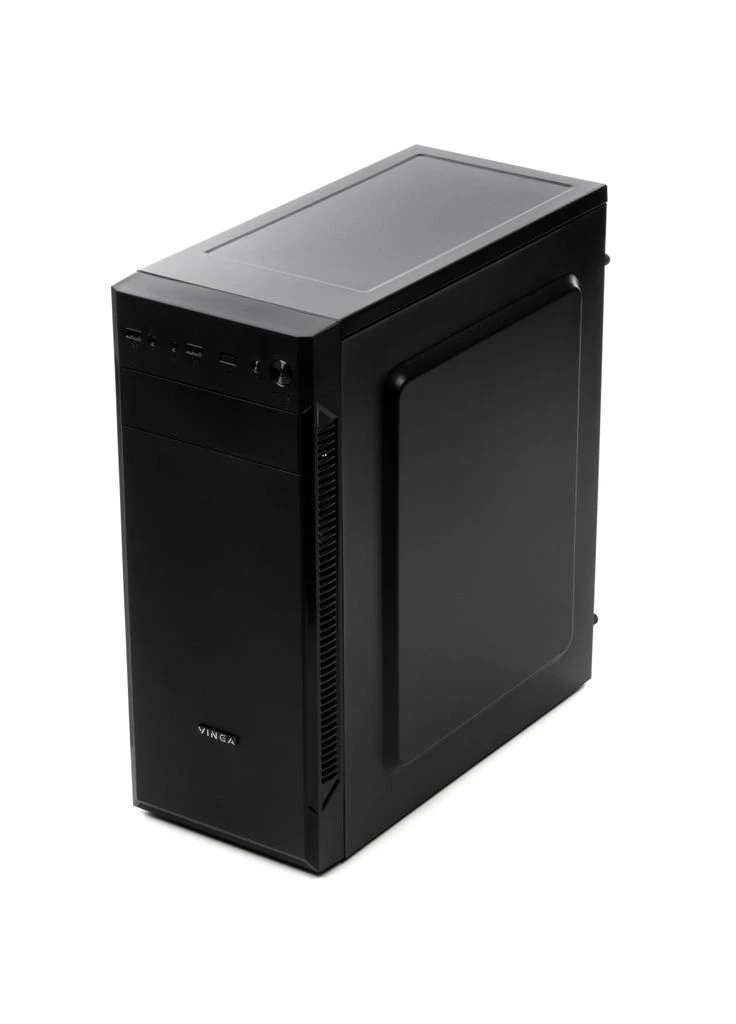 Корпус (m447036) Vinga CS115-500W (369015655)