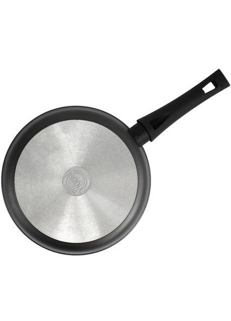 Сковорода Graphite 26 см. (542655) Brizoll (314765996)