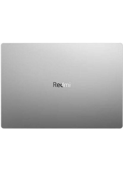 Ноутбук 2024 i5-13420H/16GB/512GB (JYU4614CN) Xiaomi RedmiBook 16 (314981047)