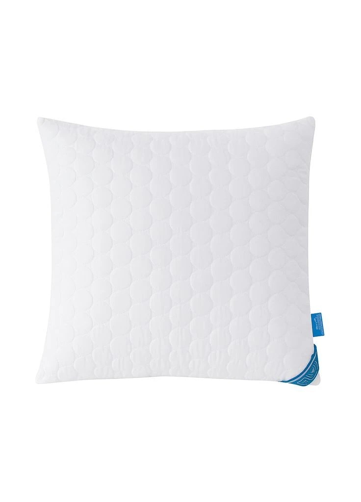 Подушка Лелека 70*70 - White Dream Leleka-Textile (288045490)