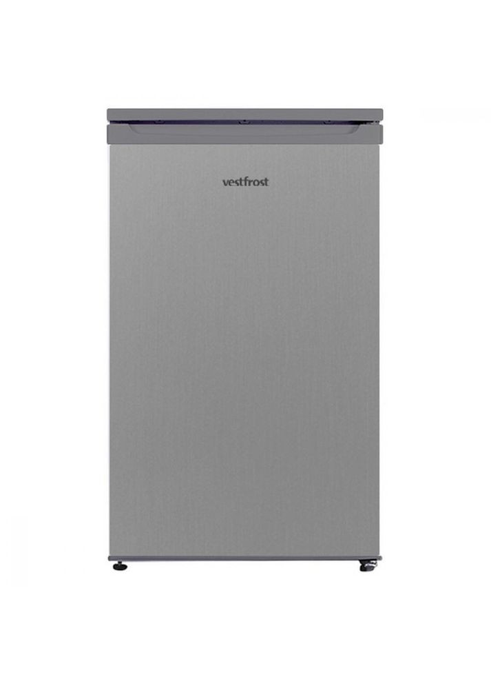 Морозильна камера CMF 103 X Vestfrost (354732819)