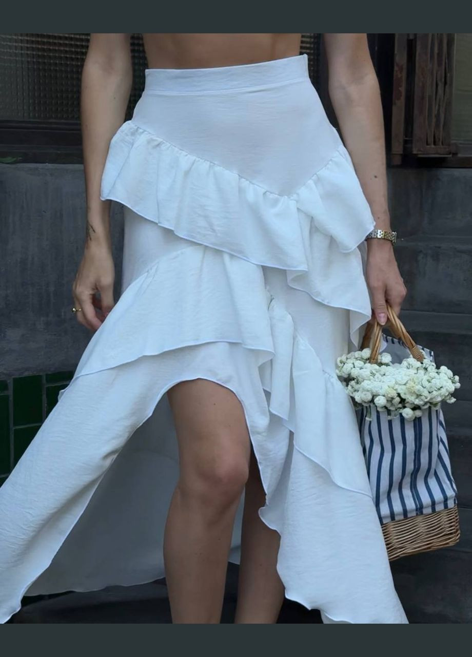 Жіноча спідниця FINO Mode (339663740)