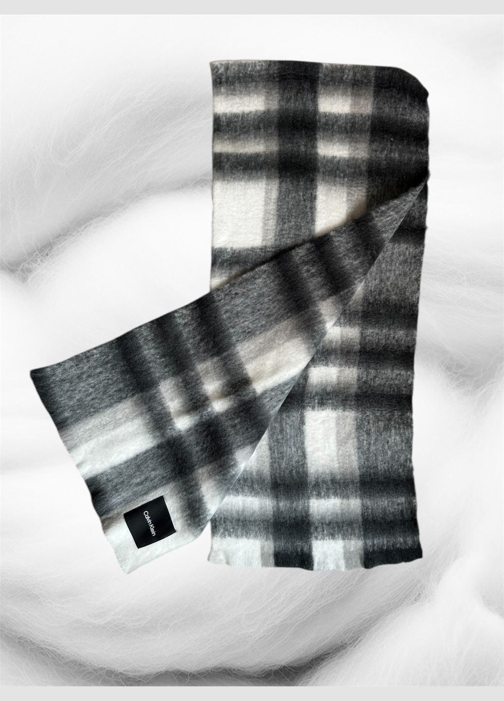 Шарф Calvin Klein (341319380)