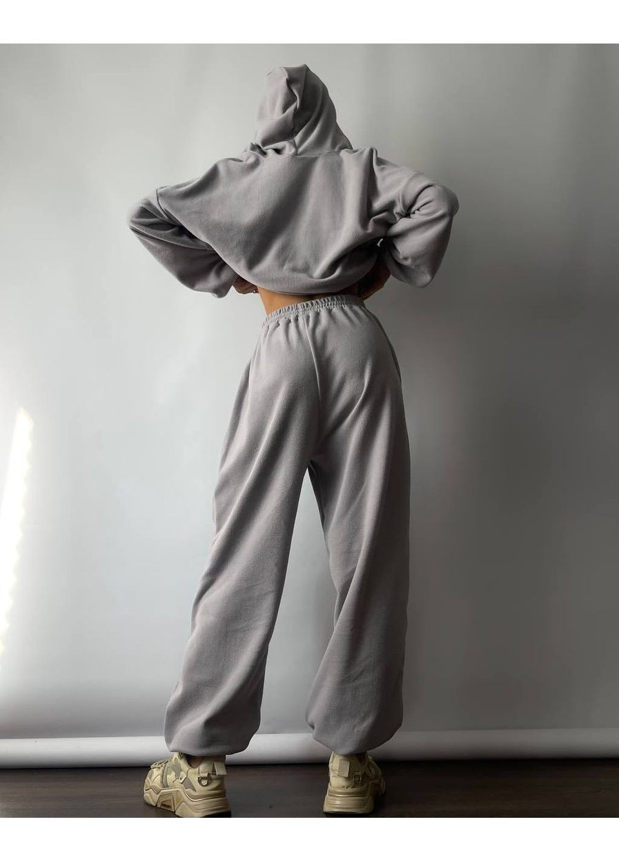 Жіночій спортивний костюм FINO Mode (353303001)