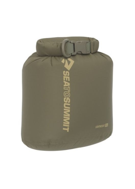 Гермочехол Lightweight Dry Bag, 1.5 л Sea To Summit (278004780)
