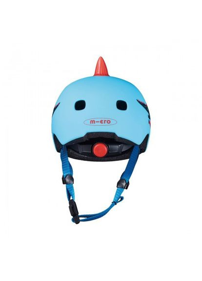 Захисний шолом Скутерозавр ( ) Micro (290108486)