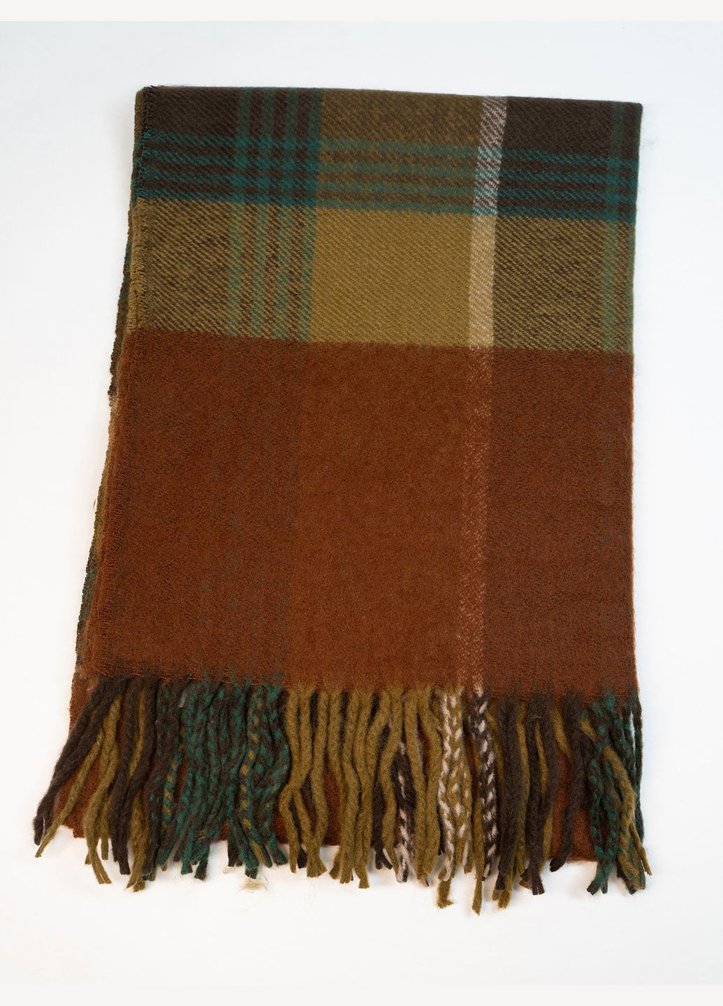 Шарфи, хомути Magnet SH-66 (314903978)