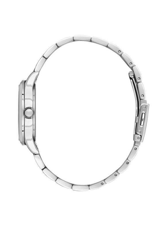 Женские наручные часы Daniel Klein DK.1.13881-4 (339793339)