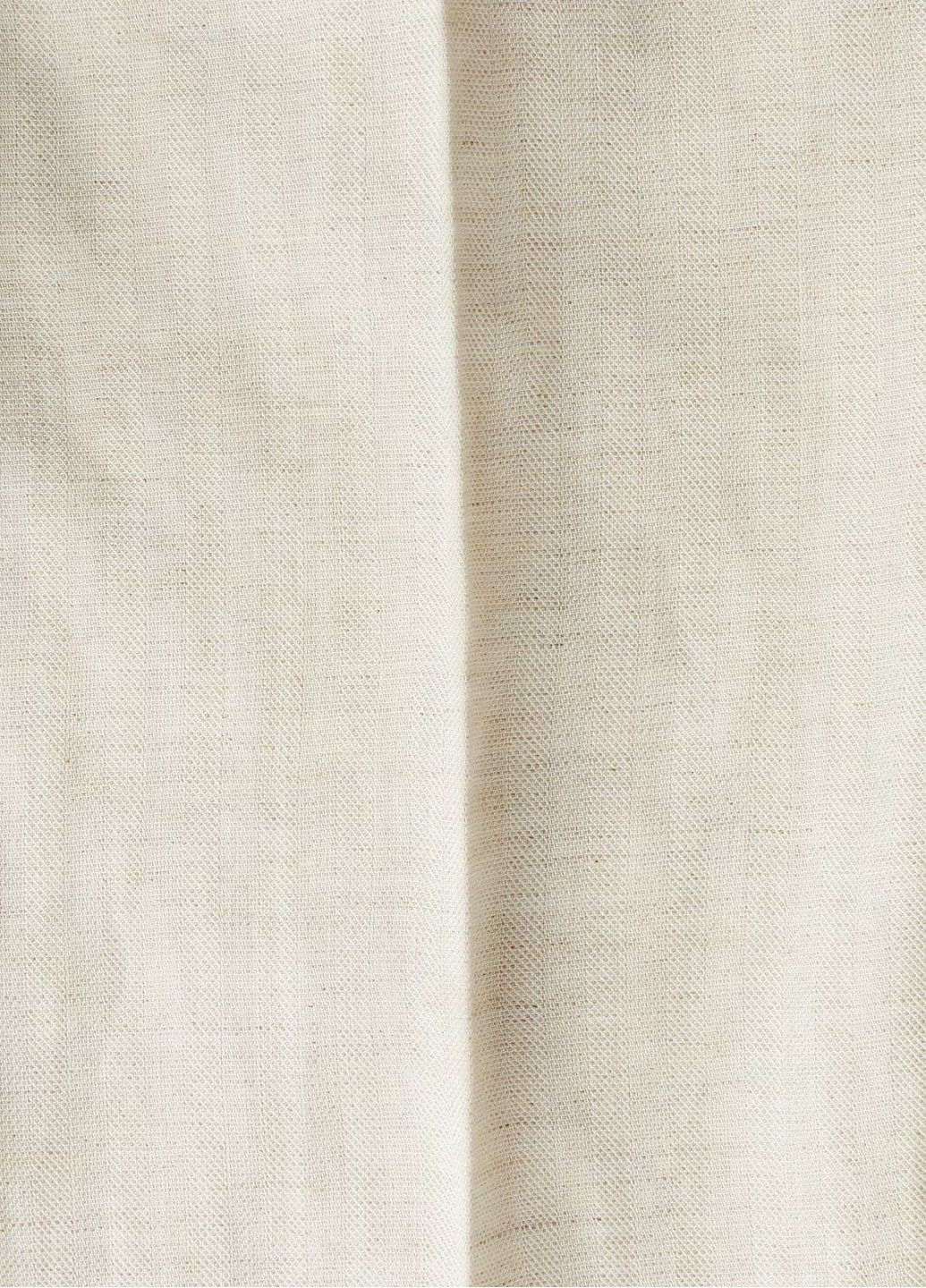 Штани H&M (328868223)