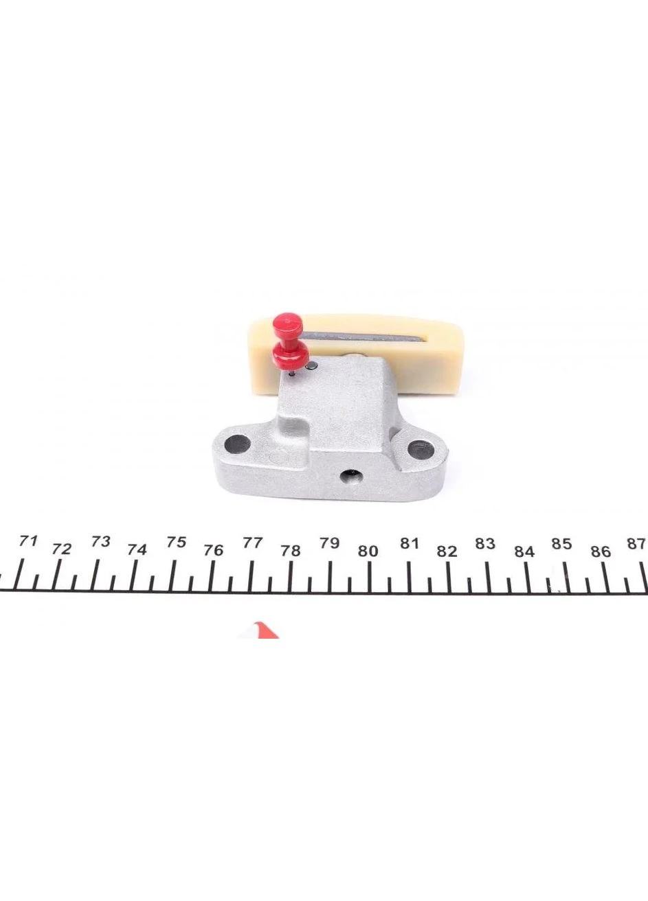 Комплект ланцюга ГРМ 40-1220FK No Brand (354761485)