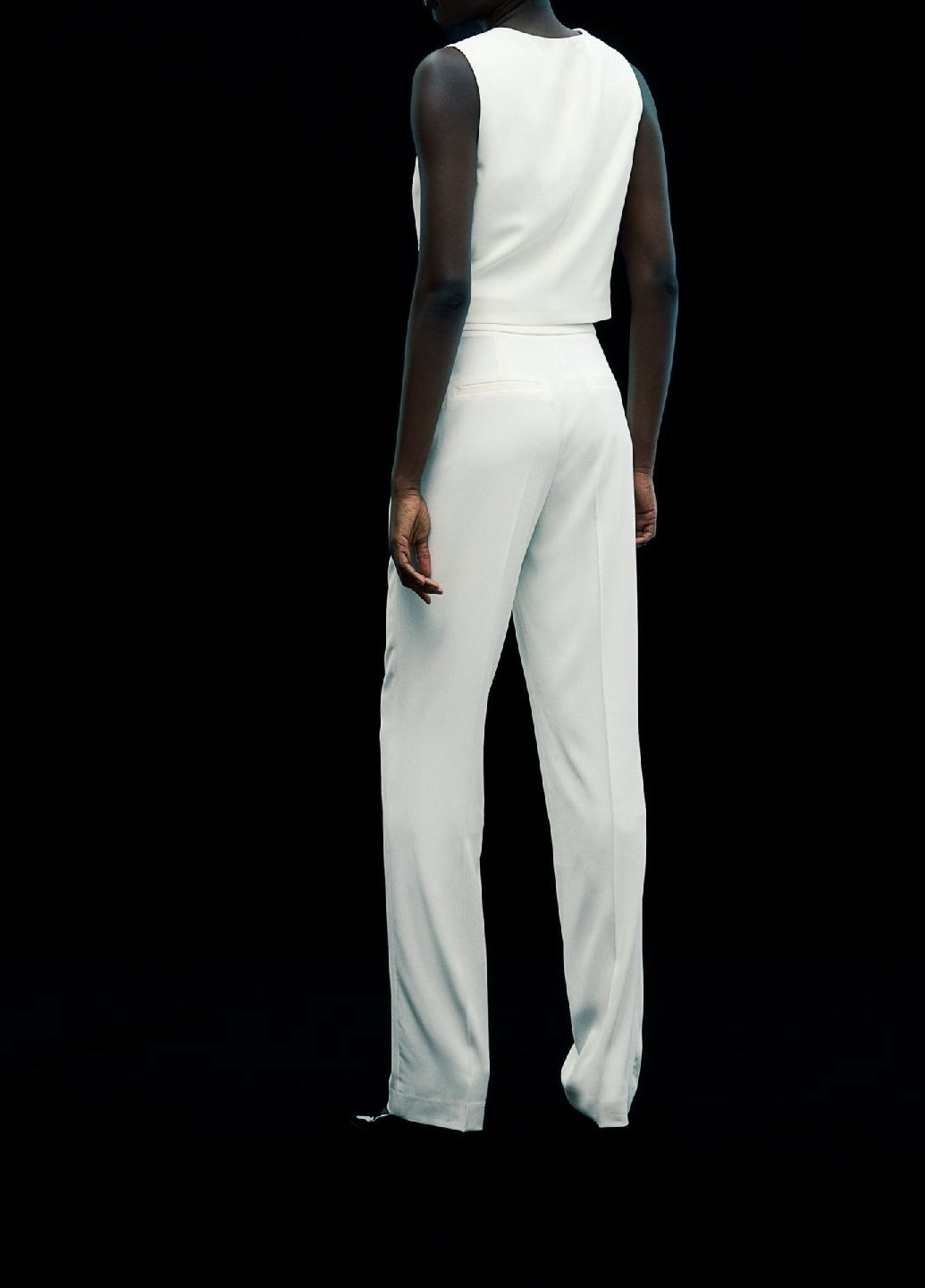 Брюки H&M (315050142)