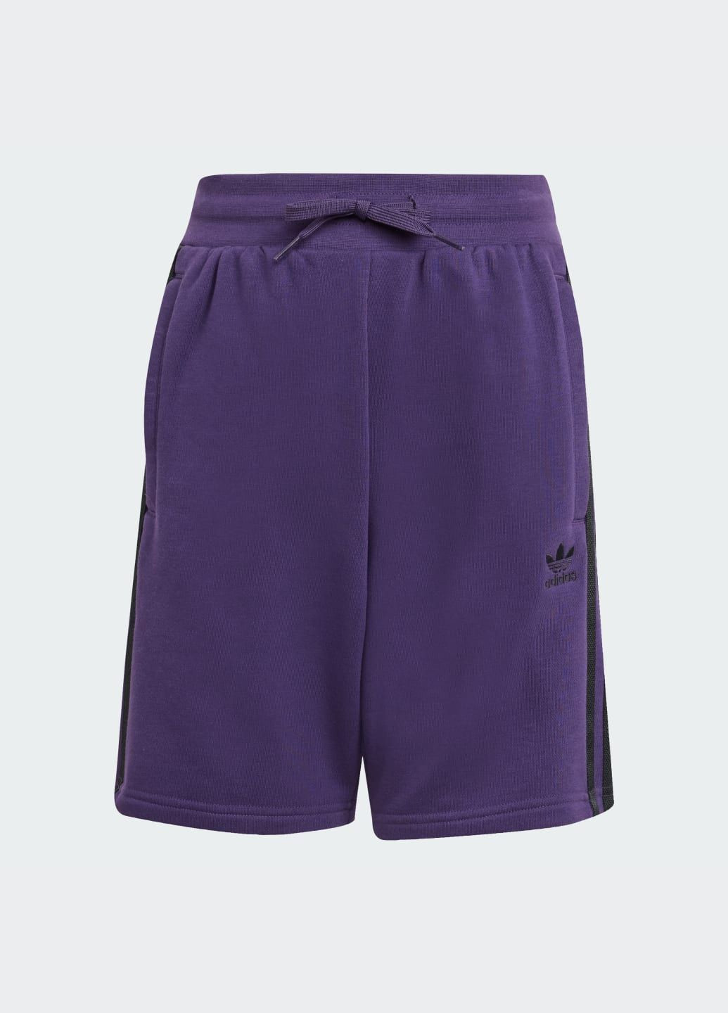 Шорти Adicolor Kids adidas (353690601)