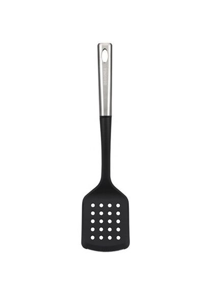 Лопатка кухонні Master Pro BGMP4522 Bergner (273215974)