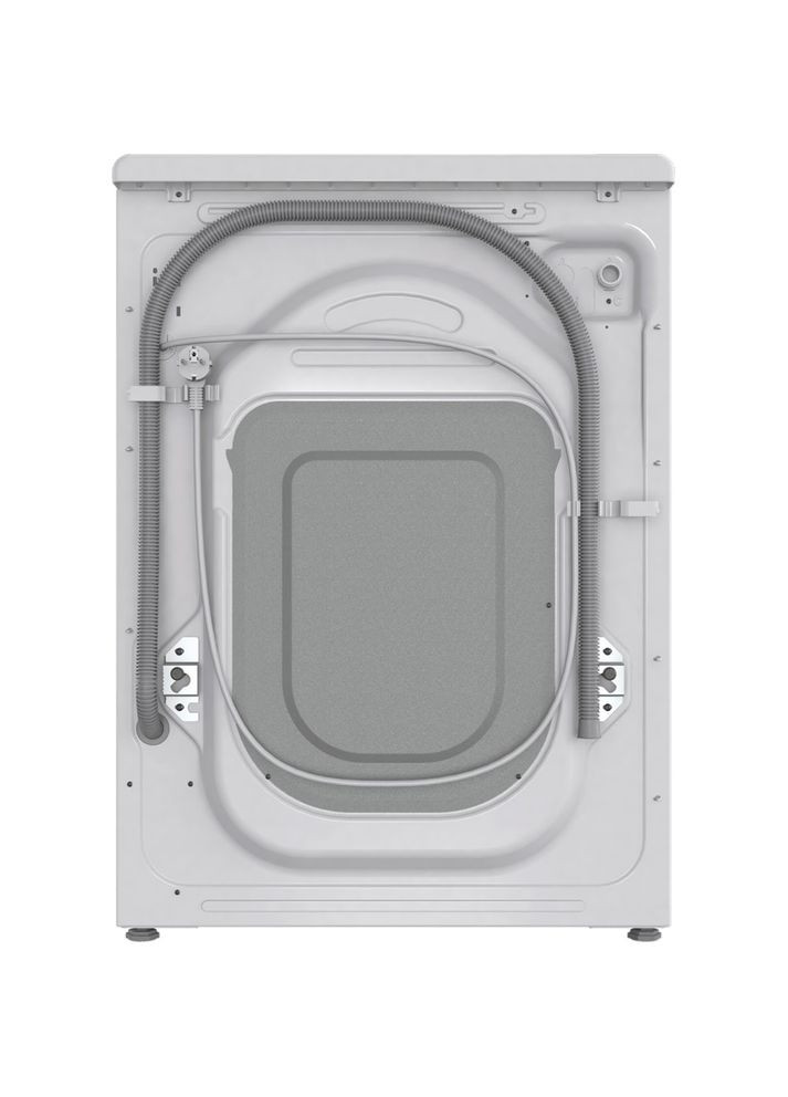 Пральна машина WPNEI84A1SWIFI/UA (PS22/64142) Gorenje (306527964)