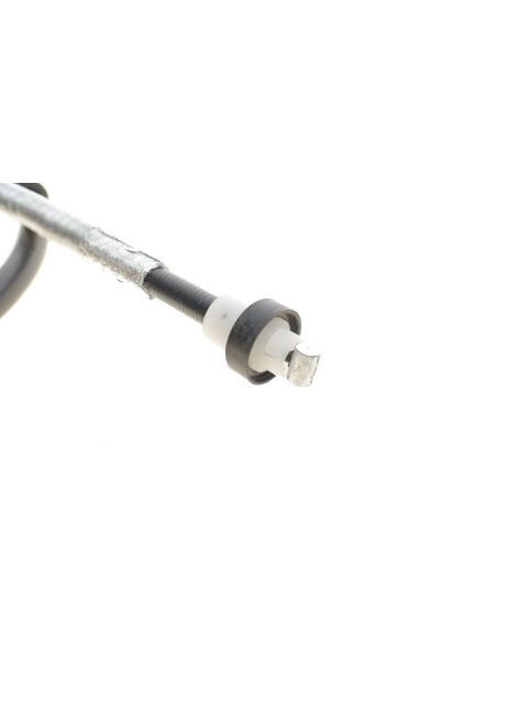 Тормозной трос 1102 141 Cavo (360745517)