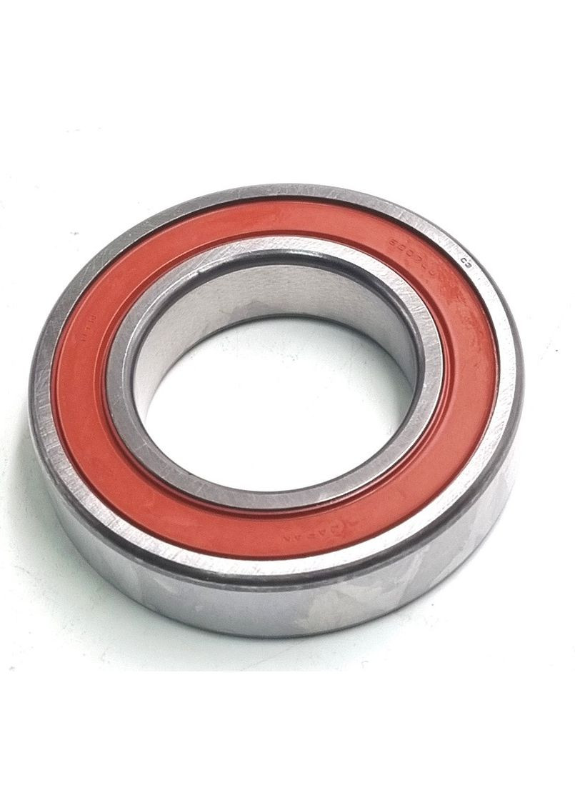 Оригінальний підшипник проміжного валу 35-62-14 MB160662 PAJERO Паджеро Спорт, Л200, Паджеро Вагон Mitsubishi L200 (345741080)