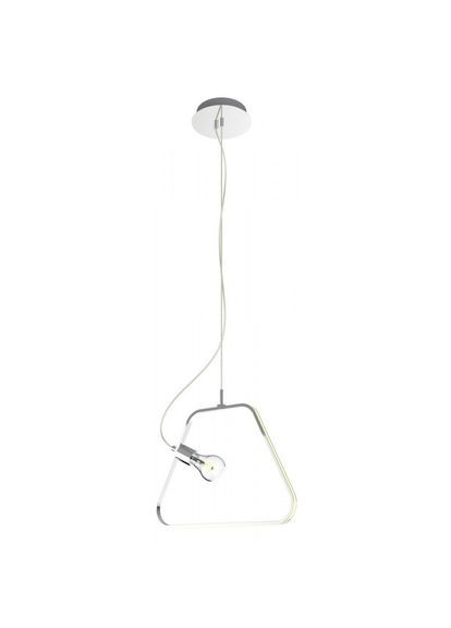 Люстра IKARIA (A0023-320) Candellux (361313530)