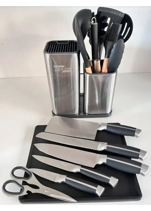 Кухонный набор Mosquitall (363831635)