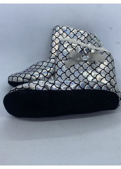 Домашні капці Ardene (368468741)