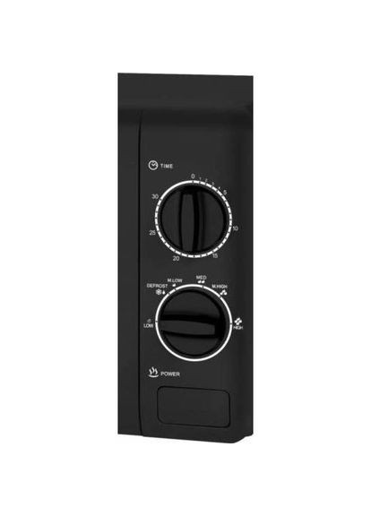 Микроволновая печь HMW-20BK2 HEINNER
