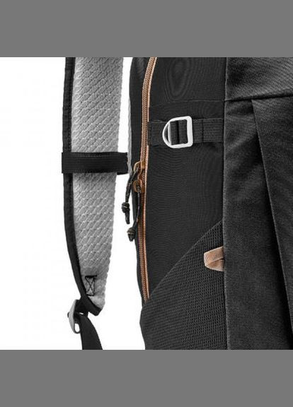 Рюкзак Quechua (348117720)