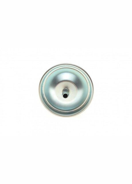 Фільтр паливний BMW 3 (E30/E36) 1.6-2.5 i 85-99/5 (E28/34) 1.8-3.8 i 77-96/7 (E32) 2.8-3.5 i S 1500 B UA63 Sofima (342413103)