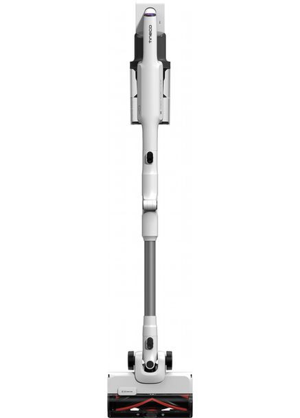 Пилосос PURE ONE A50S (VS201400DE) Tineco (361853653)