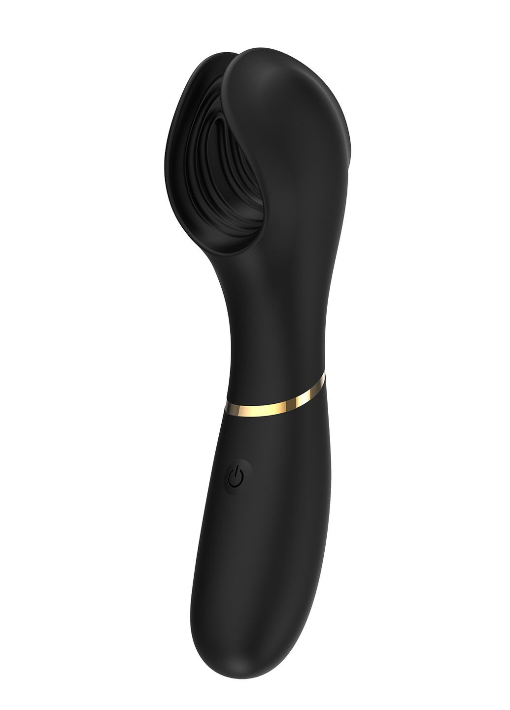 Мастурбатор із вібрацією ELITE MAEL Dream Toys (302496440)