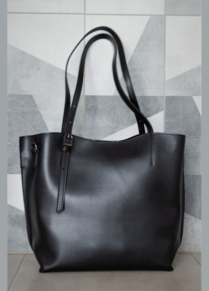 Жіноча сумка mary black Without (326805284)