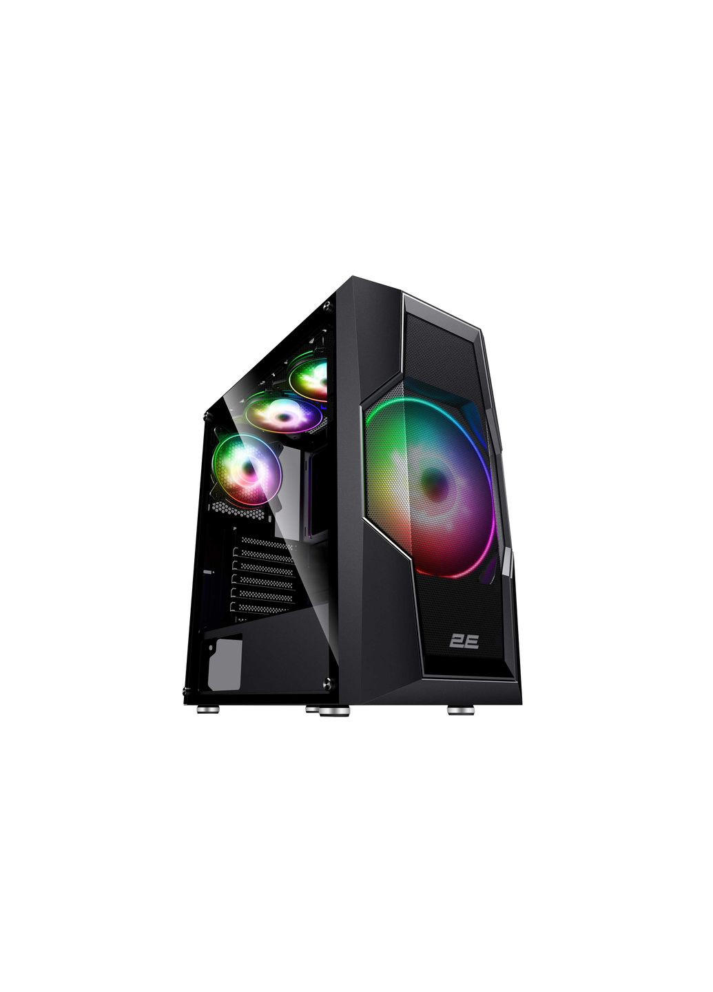 Корпус для пк 2E Gaming (352528150)