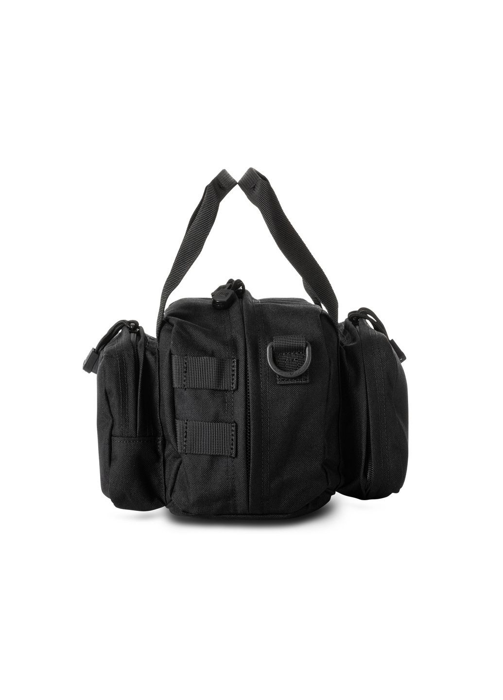 Сумка транспортна Small Kit Tool Bag 8LBlack 5.11 Tactical (315881546)