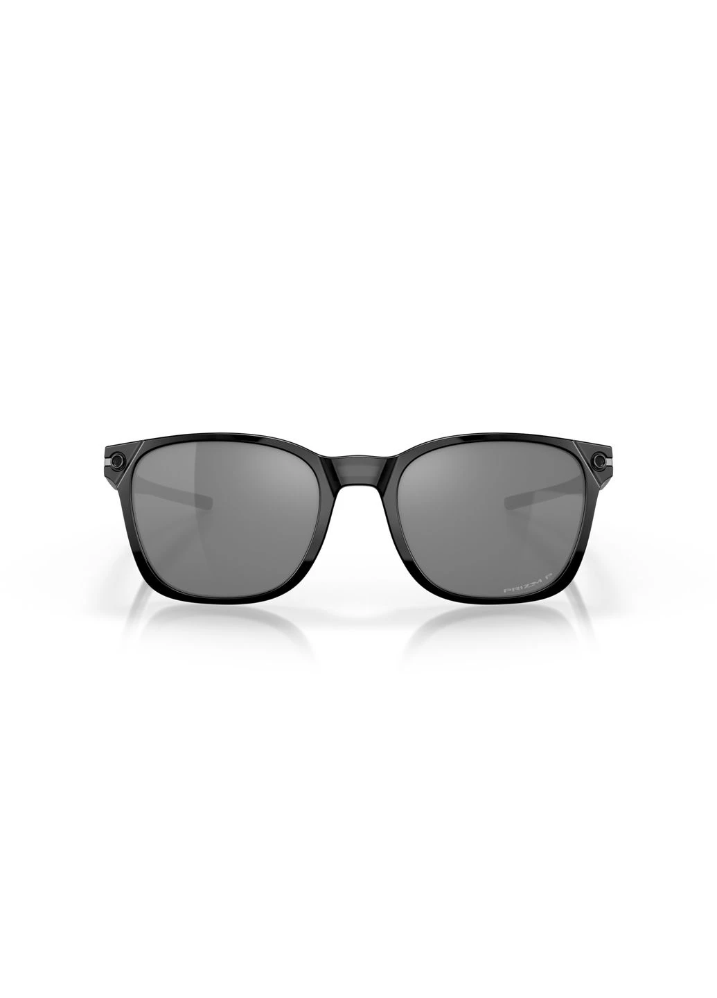 Окуляри захисні SI Ojector Prizm Black Oakley (315877767)