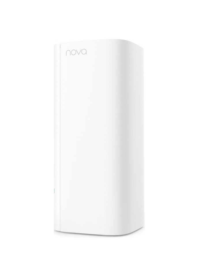 Беспроводной маршрутизатор (роутер) MX12 1-pack (MX12-KIT-1) Tenda (330031714)