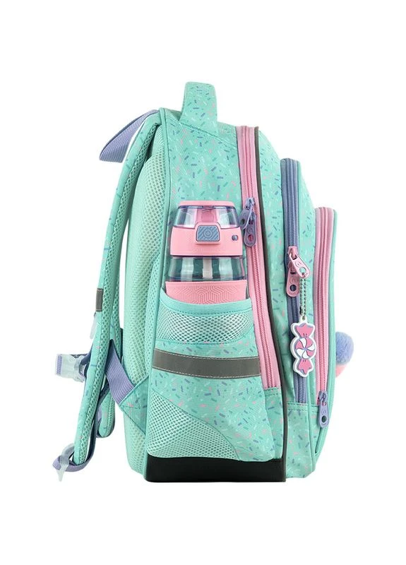 Рюкзак " " /GO26-2606S-2/ Education 2606S So Sweet (1/10) GoPack (385853231)