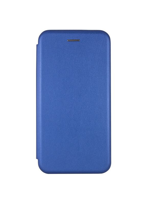 Чохол книжка на Xiaomi Redmi Note 8T / для Ксяомі, сяомі, ксіомі редмі ноте 8Т штучна шкіра Epik (360628715)