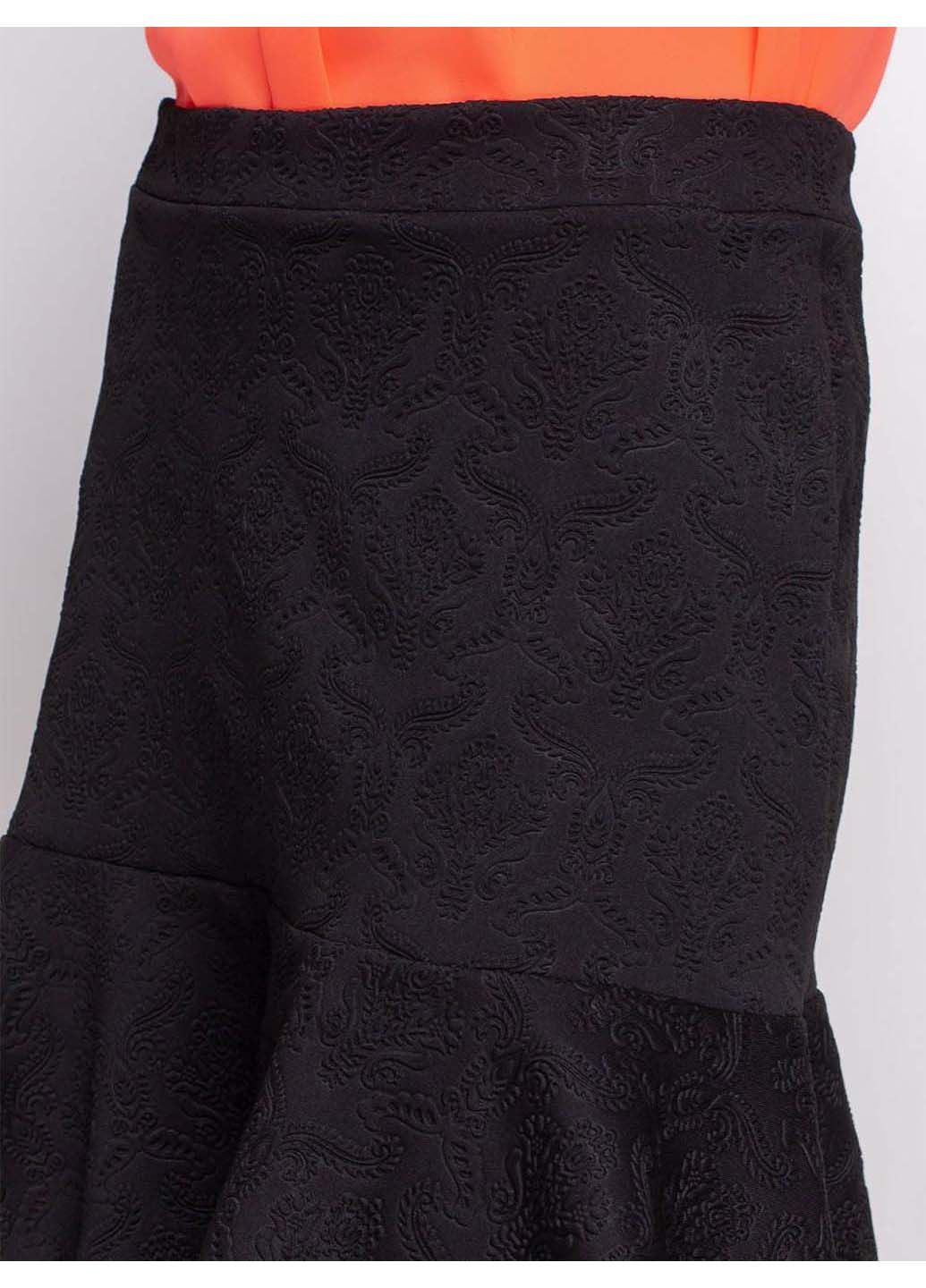 Спідниця Vision FS (316360916)