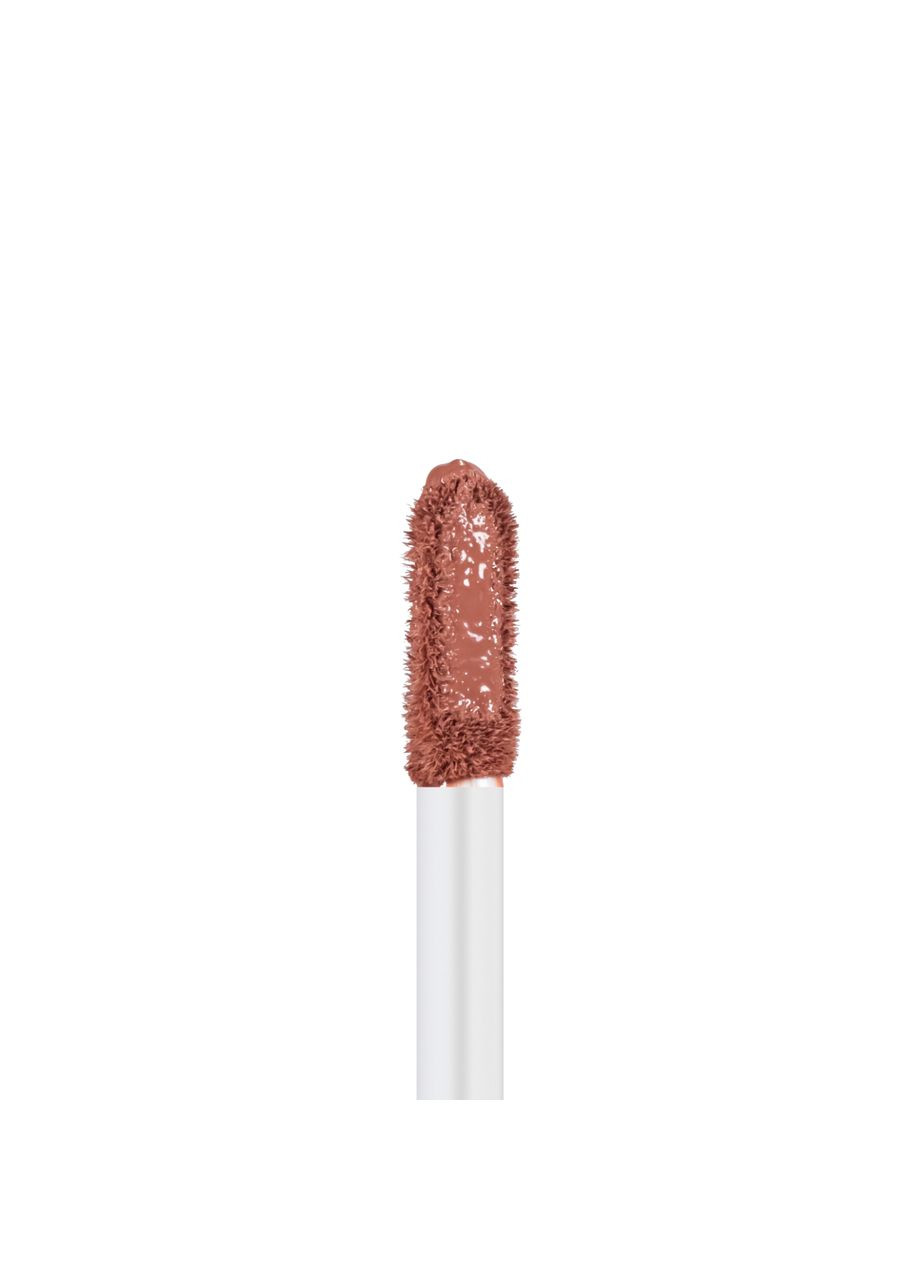 Помада редкая для губ Liquid Matte Lipstick Spice Travel BG720, Bogenia (362138613)